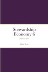 Stewardship Economy 6