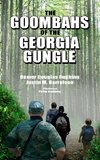 The Goombahs of the Georgia Gungle