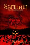 Samhain