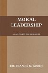 Moral Leadership