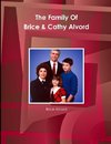 The Family Of Brice and Cathy Alvord