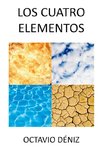 Los Cuatro Elementos