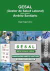 GESAL (Gestor de Salud Laboral) Ámbito Sanitario