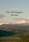 The McTaggart  Stories