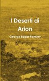 I Deserti di Arion