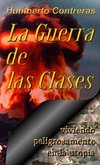 La Guerra de las Clases