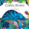 Carlos Rivero y su mundo mágico