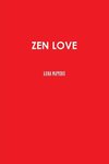 ZEN LOVE