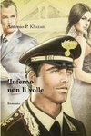 L'Inferno non li volle ( Verso il ritorno a casa )