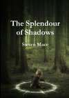 The Splendour of Shadows