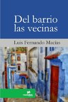 Del barrio las vecinas