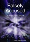 Falsely Accused