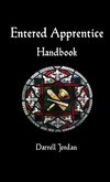 Entered Apprentice Handbook