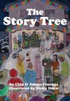 The Story Tree