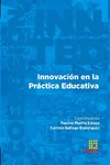 Innovación en la Práctica Educativa