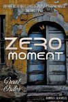 Zero Moment