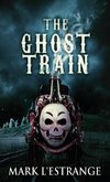 The Ghost Train