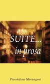 Suite... in prosa