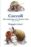 Coccolì - The Adventure of a Hermit Crab