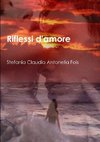 Riflessi d'amore