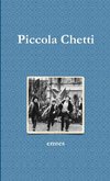 Piccola Chetti