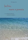 Ischia, mare e poesia