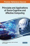 Principles and Applications of Socio-Cognitive and Affective Computing