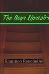 The Boys Upstairs