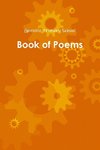 Book of Poems