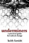 Underminers