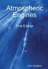 Atmospheric Engines