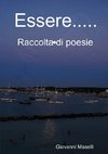 Essere