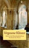 Vergessene Klöster