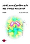 Medikamentöse Therapie des Morbus Parkinson