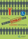 KommUNIKATion