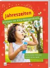 Jahreszeiten erleben im Kita-Morgenkreis