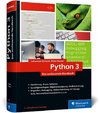 Python 3