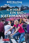 Ich hab ein Rad in Kathmandu