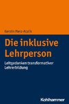 Die inklusive Lehrperson