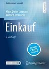 Einkauf