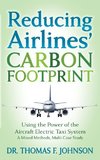 Reducing Airlines' Carbon Footprint