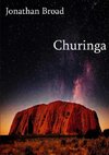 Churinga