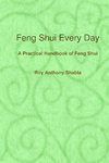 Feng Shui Every Day