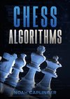 Chess Algorithms