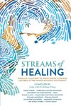 Streams of Healing