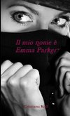 Il mio nome è Emma Parker