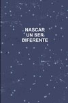 NASCAR UN SER DIFERENTE