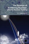 The Science of Achieving Success