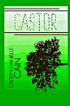 Castor