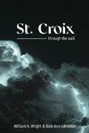 St. Croix